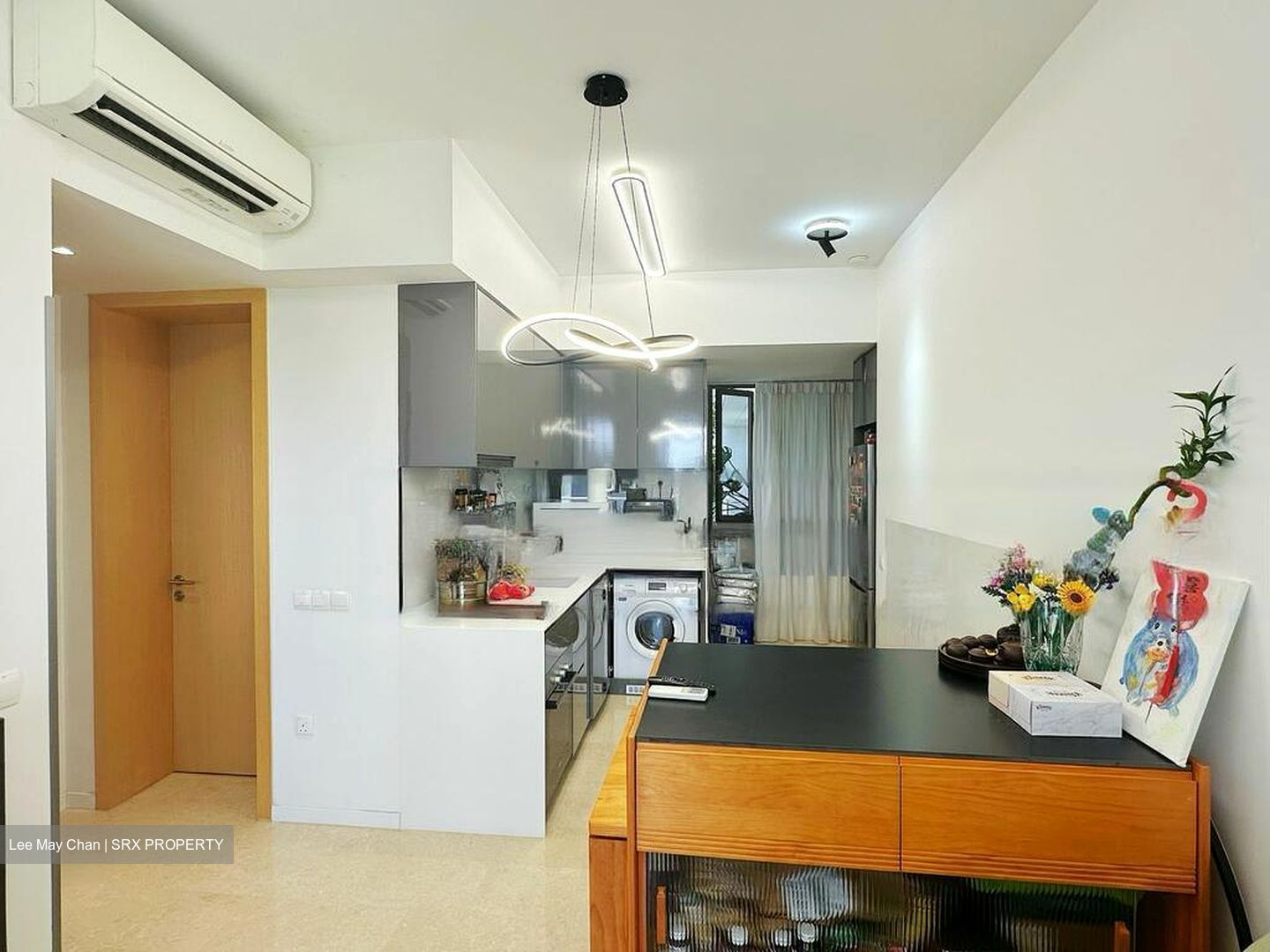 The Tre Ver (D13), Condominium #468486361